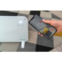 Конвектор Setti+ Smart SCH700