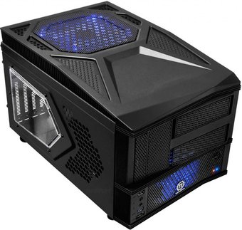 Thermaltake Armor A30 (VM70001W2Z)