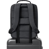 Чемодан Xiaomi Luggage Classic Pro 28