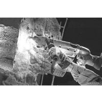 Перфоратор Milwaukee Kango 750 S 4933398600