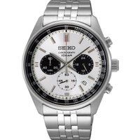 Наручные часы Seiko Discover More SSB425P1