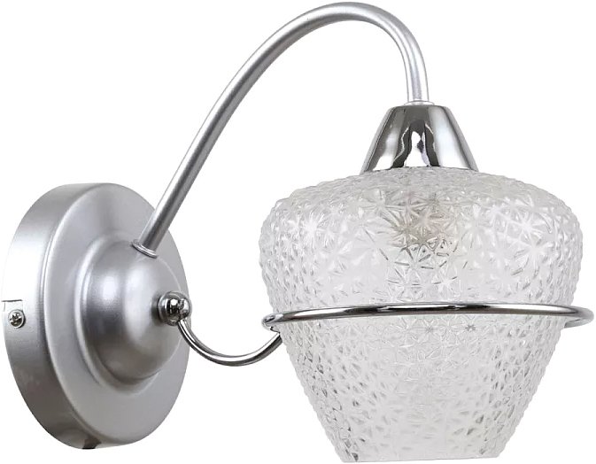 

Бра MW-Light Блеск 315025501