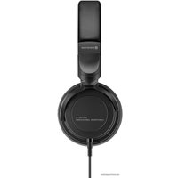 Наушники Beyerdynamic DT 240 PRO