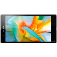 Телефон Sony Xperia Z Black