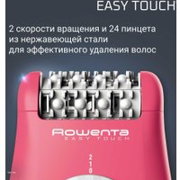 Эпилятор Rowenta EP1110F0