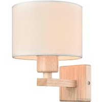 Бра Velante 518-711-01