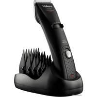 Машинка для стрижки волос Valera Vario Pro 7.0 в Могилеве