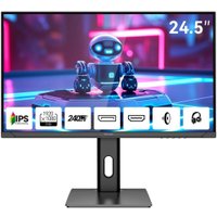 Игровой монитор Aiwa MD2510 в Лиде