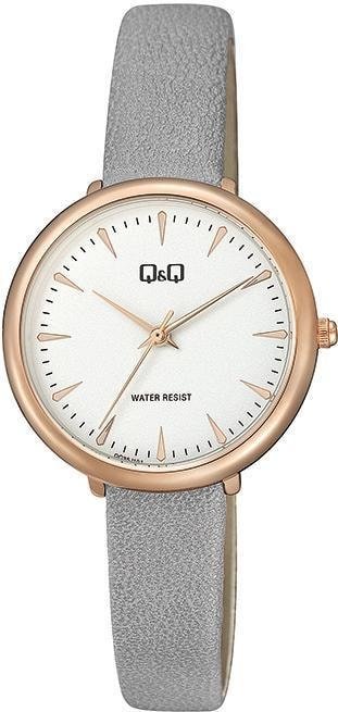 

Наручные часы Q&Q QC35J101