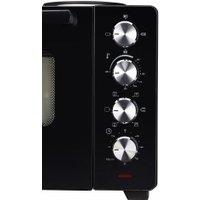 Мини-печь Gorenje OM30GBX