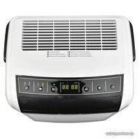 Осушитель воздуха Honeywell TP Big