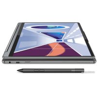 Ноутбук 2-в-1 Lenovo Yoga 9 14IRP8 83B1002YRK