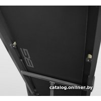 Электрическая беговая дорожка Bronze Gym T802 LC