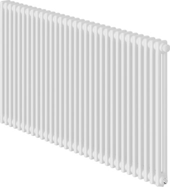 Royal Thermo Insignia VC2050 - 32 секций RAL9016