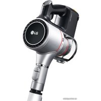 Пылесос LG A9N-Core