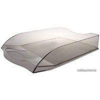 Лоток для бумаг Darvish DV-7535