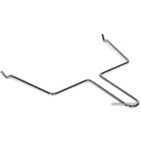 Мини-печь Oursson MO4225/RD