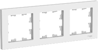 atn000103