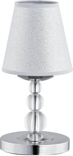 Настольная лампа Alfa Emma 21606