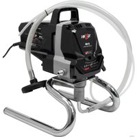 Краскораспылитель HYVST GSGH-6 в Бобруйске