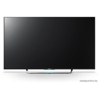 Телевизор Sony KD-55X8509C