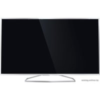 Телевизор Philips 32PFK6509