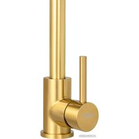 Смеситель ZorG ZRN 980188 (золото)