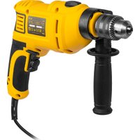Ударная дрель Denzel ID-650