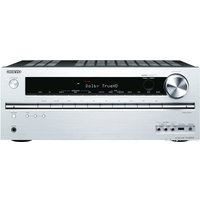 AV ресивер Onkyo TX-NR525