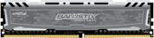 Crucial Ballistix Sport 4GB DDR4 PC4-19200 (BLS4G4D240FSB)