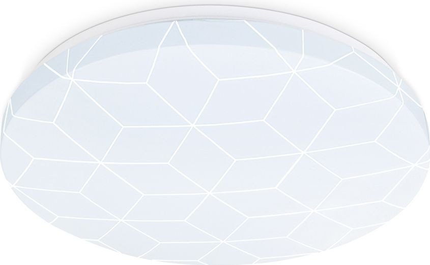 

Припотолочная люстра Ambrella light FZ FZ1035
