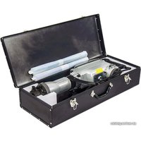 Отбойный молоток P.I.T. GSH65-D1