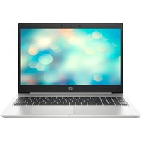 Ноутбук HP ProBook 450 G7 1F3M2EA