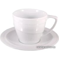 Чашка BergHOFF Hotel 1690216