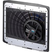 Корпус Cooler Master Cosmos S Black (RC-1100-KKN1-GP)