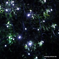 Новогодняя гирлянда ЭРА ERAPS-U10