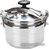 Скороварка Mayer&Boch MB-4993