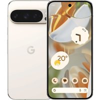 Смартфон Google Pixel 9 Pro 16GB/128GB (фарфор)