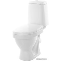 Унитаз Sanita Лада Эконом LDASACC01090111 в Солигорске