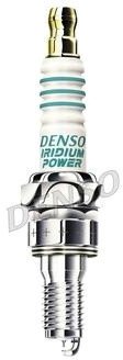 

Denso IUH27