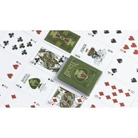 Игральные карты Bicycle Карты игральные Bicycle Prehistoric в Гродно