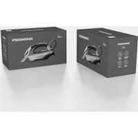 Утюг Redmond (Редмонд) IR1609