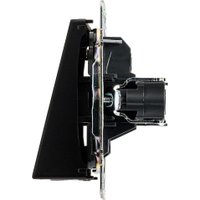 Вывод кабеля SmartBuy Нептун SBE-05b-S0