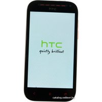 Телефон HTC One SV
