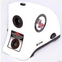 Мясорубка Vitek VT-3611 W