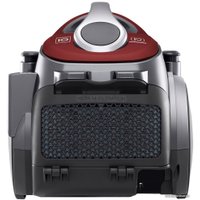 Пылесос LG VC83209UHA