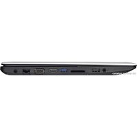 Ноутбук ASUS X553MA-XX057D