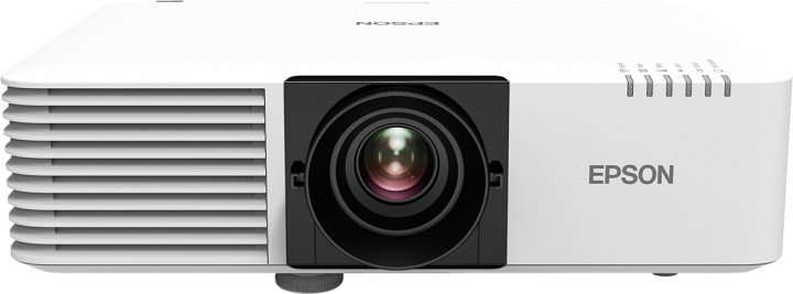 

Проектор Epson EB-L520U