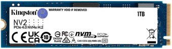 NV2 1TB SNV2S/1000G