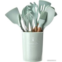 Набор кухонный Sundays Home C0003046L